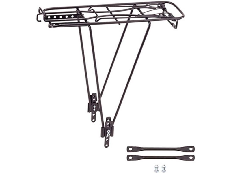 Point Bein Gepäckträger (26-28“)