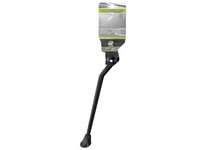 Ursus Elegance 70 Seitenständer (300mm | schwarz)