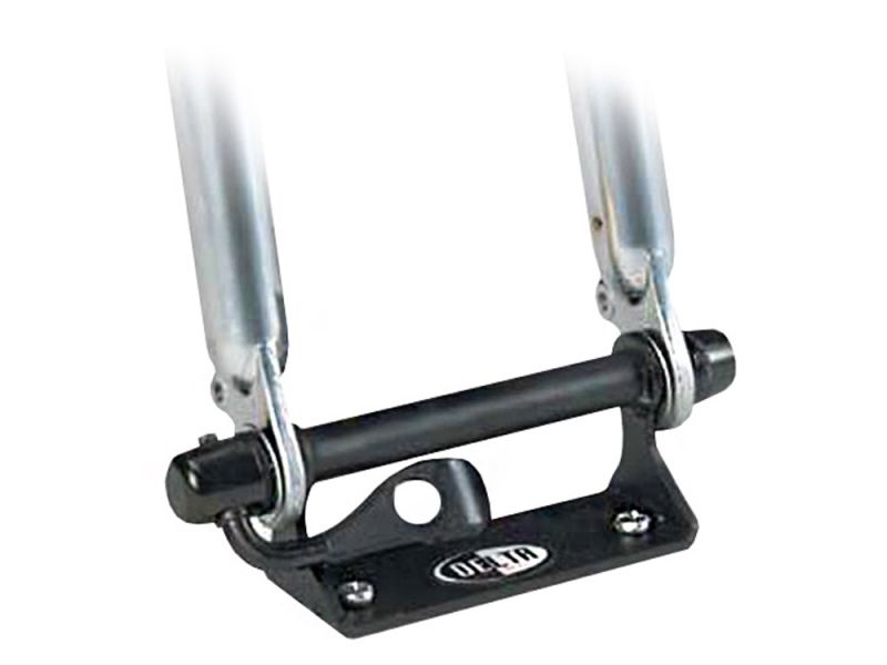 Asista Bike Hitch Innenraumträger