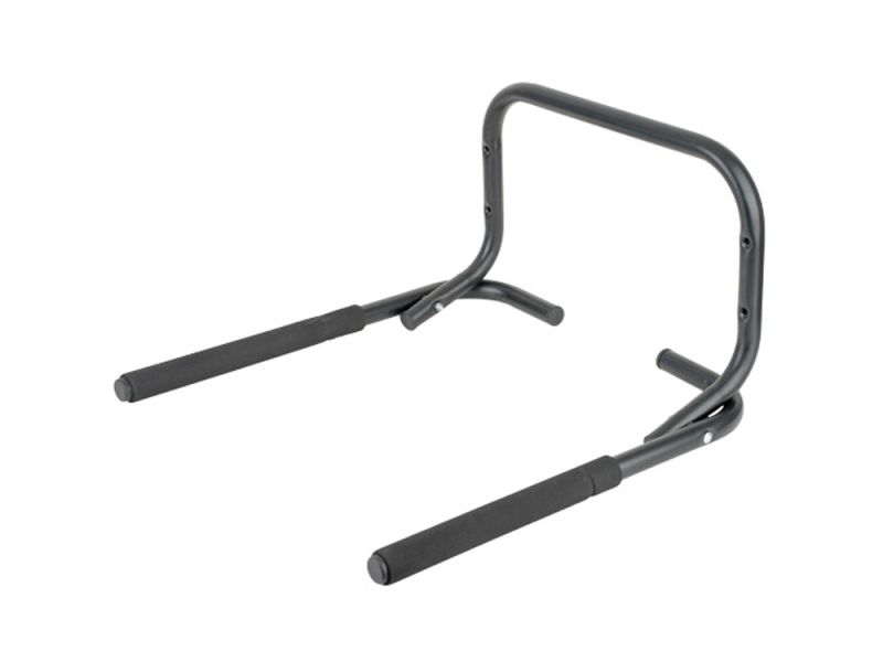 Point Fahrradwandhalter (klappbar)