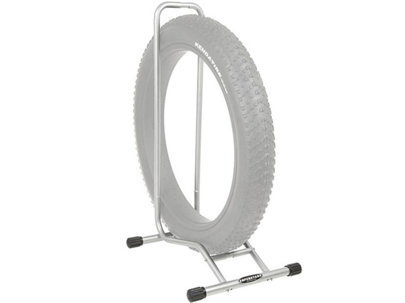 Messingschlager Fahrrad Präsentationsständer 652