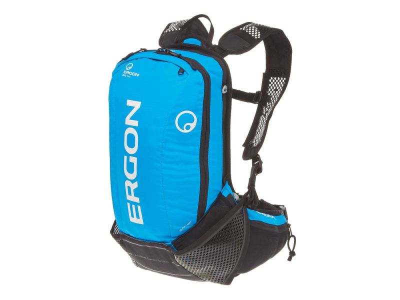 Ergon BX2 Evo