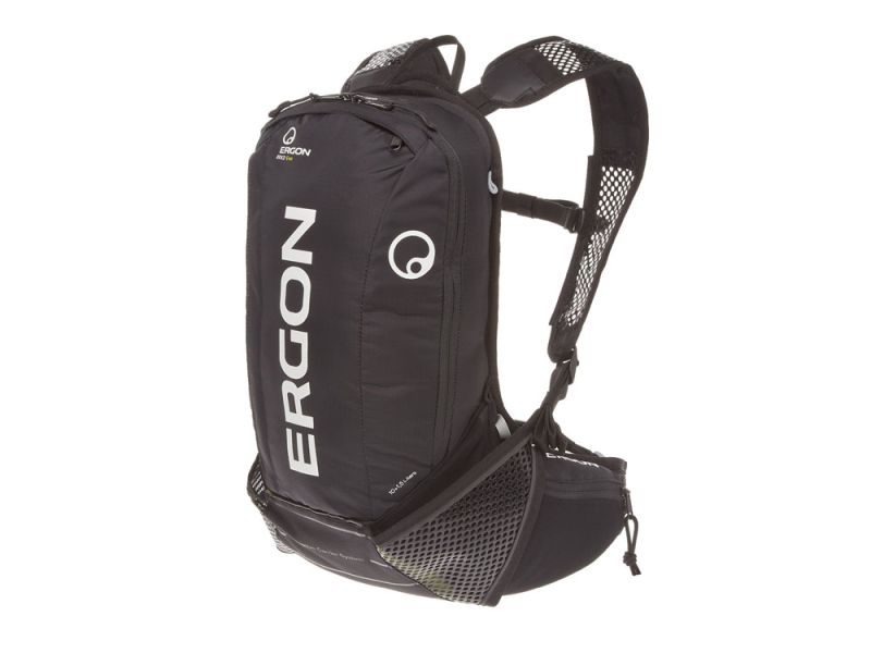Ergon BX2 Evo