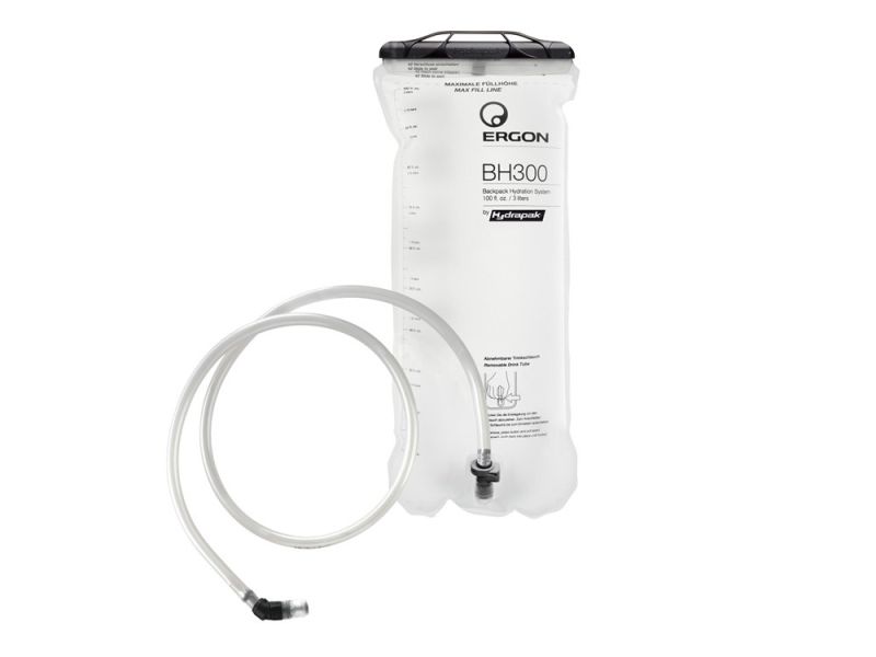 Ergon Trinksystem BH300