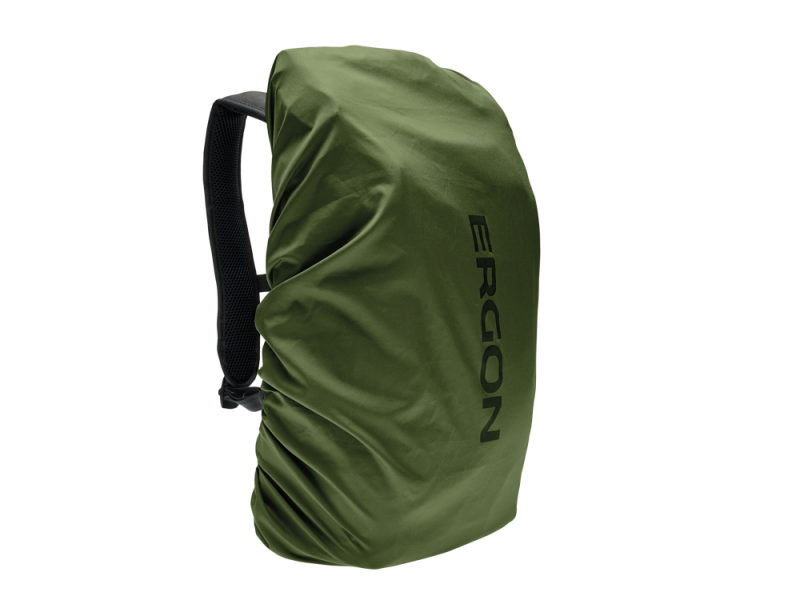 Ergon Regenhülle für BC Urban