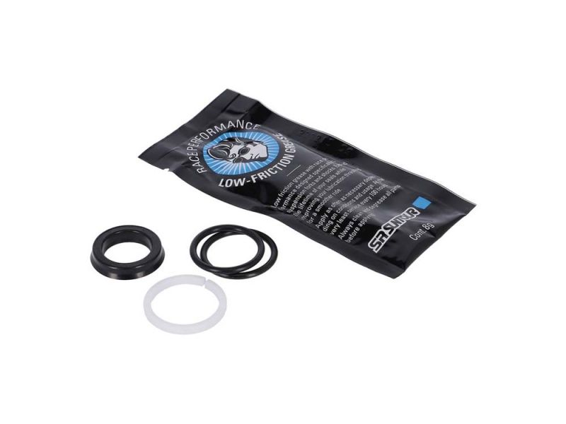 SR Suntour Air Seal Kit (XCR32 / XCR32 Boost / XCR32 LT)