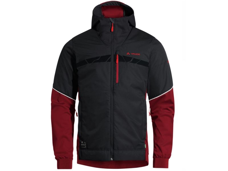 Vaude All Year Moab II cycling jacket men