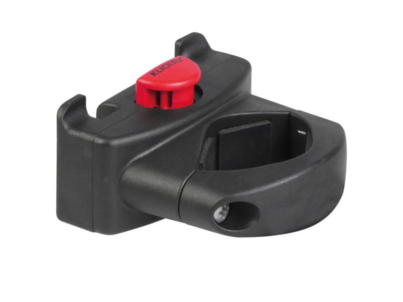 Klick Fix Caddy Oversize Lenkeradapter (36-55mm)