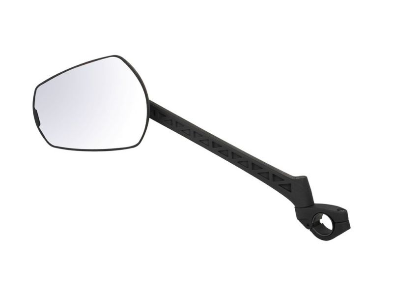 Zéfal Espion E80 Lenkerspiegel (links)