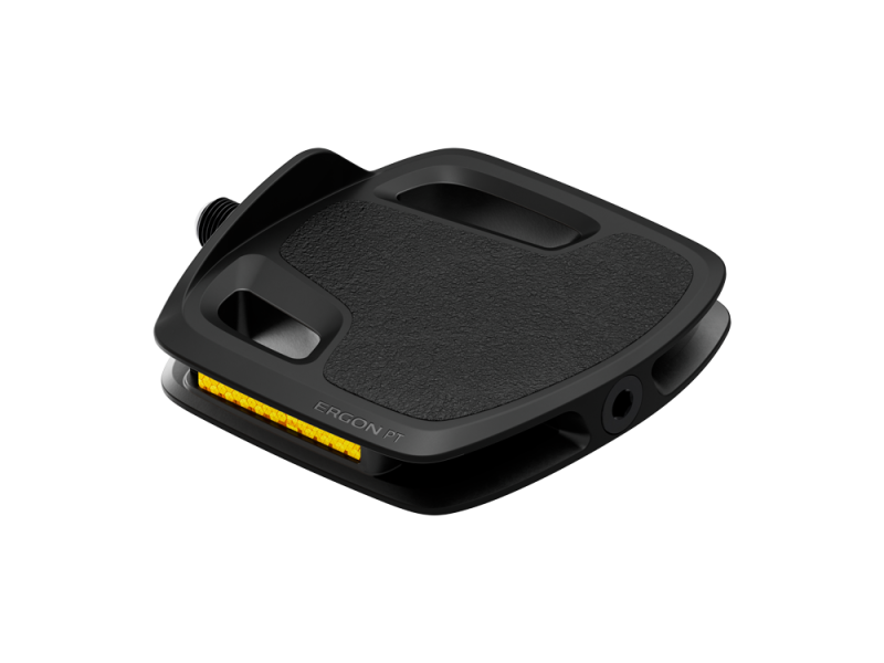 Ergon PT Fahrradpedale