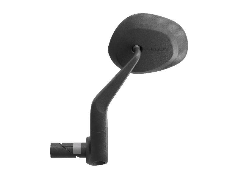 Ergon RM Touring Fahrradspiegel