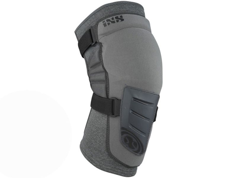 IXS Trigger Knieprotektor