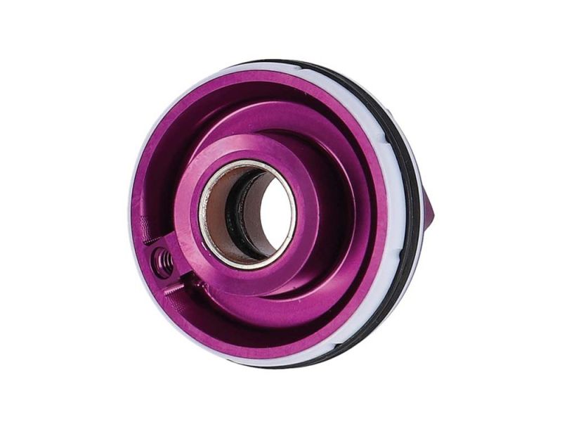 Rock Shox Air Piston Dämpfer (für Super Deluxe C1+ / Super Deluxe Flight Att.C1+)