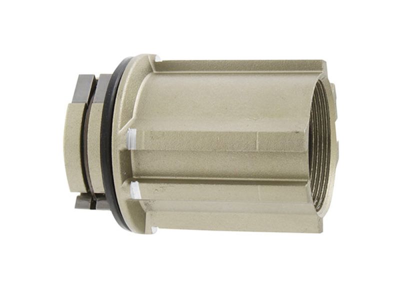 Novatec Freilaufkörper für Campagnolo (Typ A | 9-11-fach)