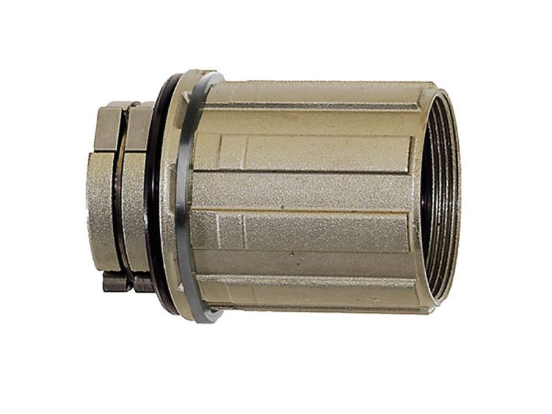 Novatec Freilaufkörper für Shimano (Typ A2 | 8-11-fach)