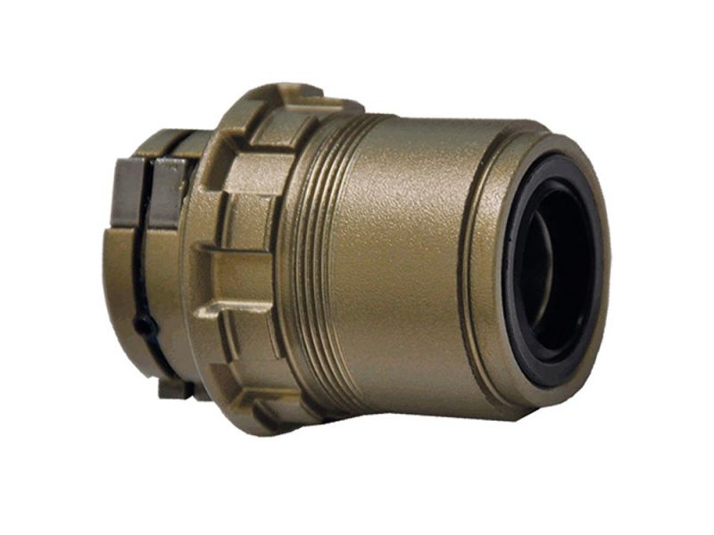 Novatec Freilaufkörper für Sram (Typ B | XX1)