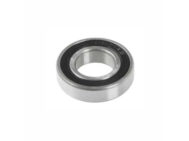 Novatec 6901 Kugellager