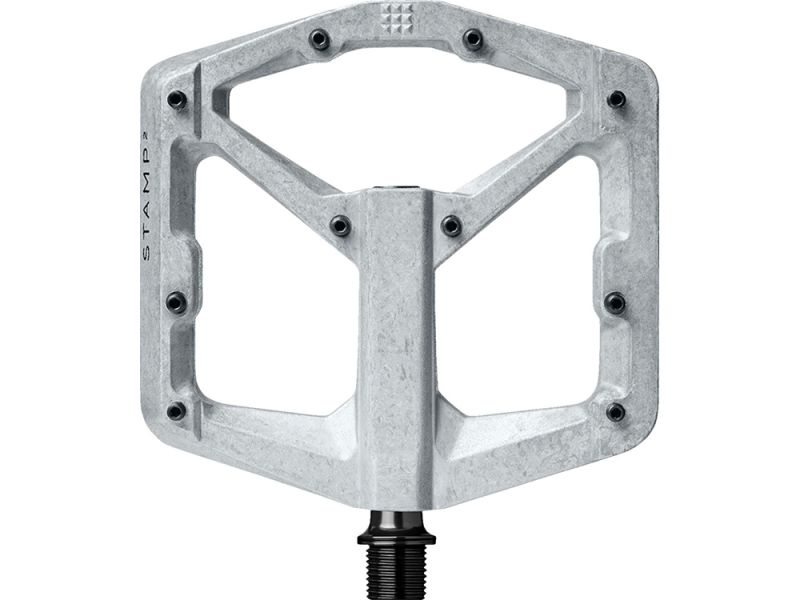 Crankbrothers Pedal Stamp 2 Fahrradpedale