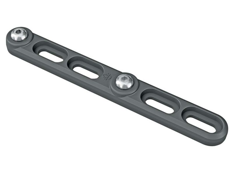 SKS Cage Shifter Flaschenhalteradapter (schwarz)