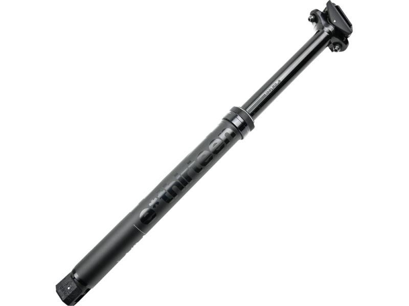 e*Thirteen Vario Infinite Sattelstütze (30.9x150-180mm)