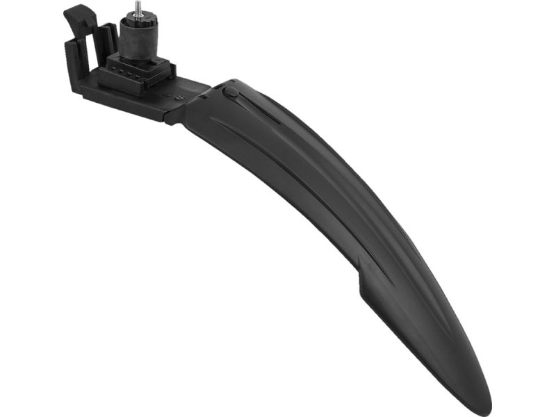 Polisport Cross Country Evo Schutzblech (vorne)