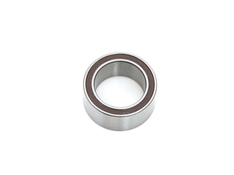 Black Bearing Max Lager (21.5x31x14mm)