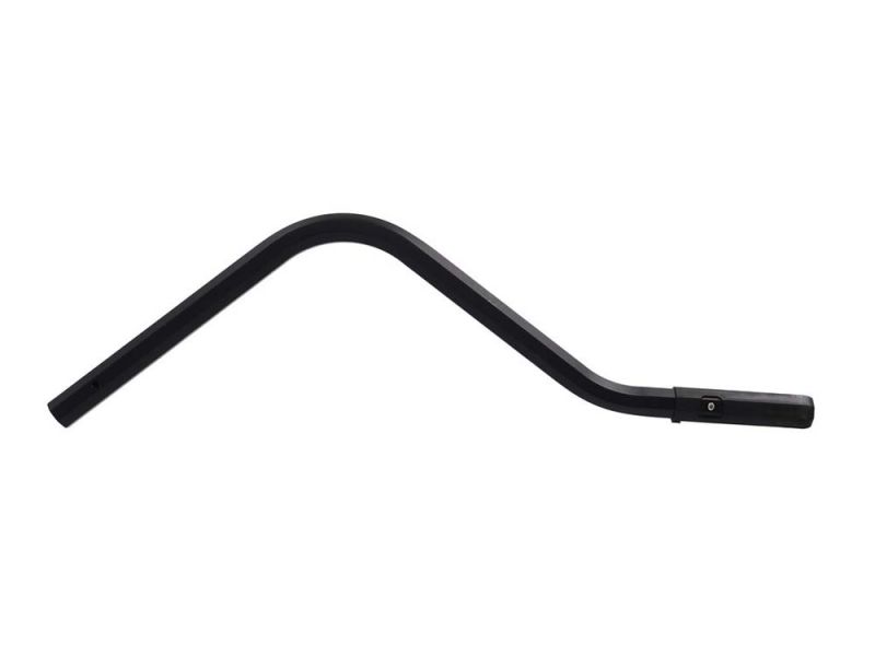 XLC Deichsel für Mono S / Duo S