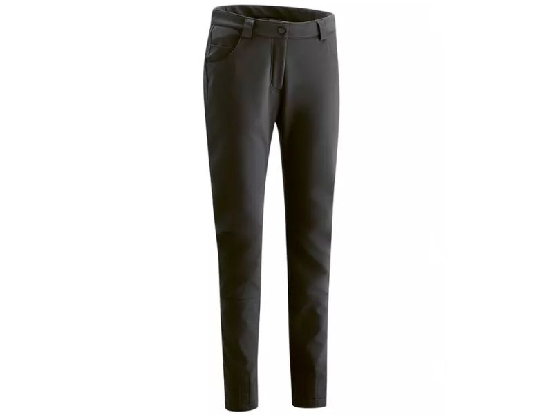 Gonso Floralett cycling shorts women