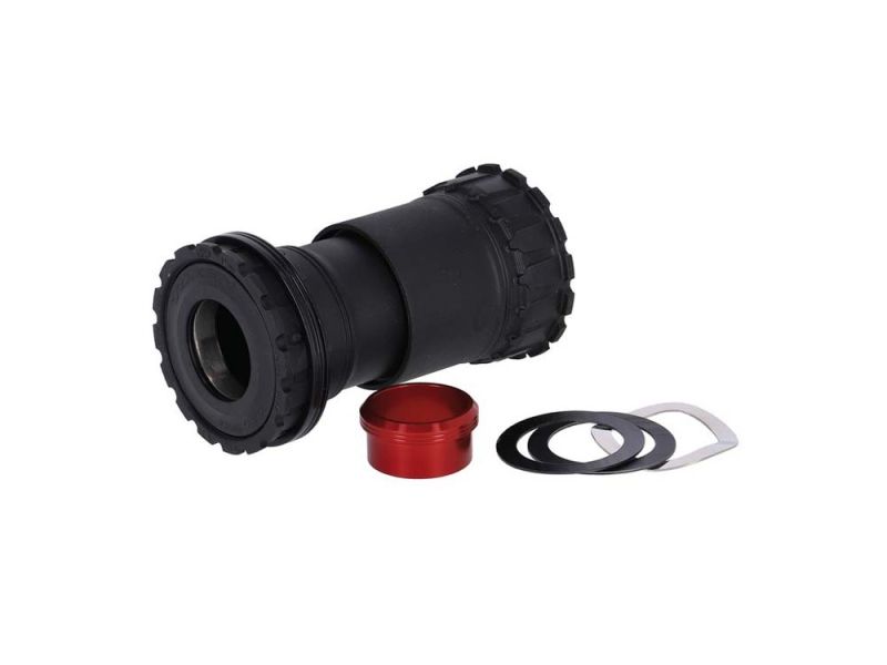 Token PF BB386PR Resolute Innenlager (BB386/BB392 | Sram GXP)