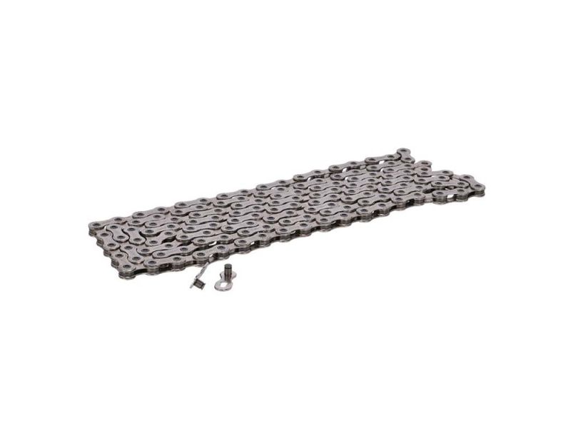 Miche Fahrradkette 12-fach MTB/E-Bike (1/2 x 3/32" | 138 Glieder | 5,62mm)