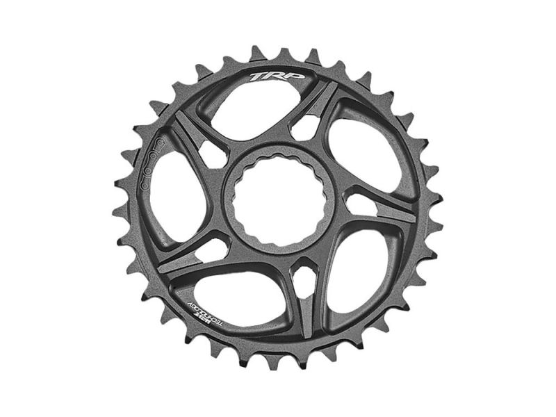 TRP CR-M8070 Boost Kettenblatt (32 Zähne)