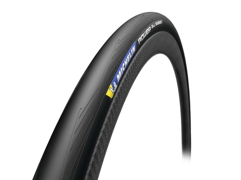 Michelin Power All Season Faltreifen (28" | 700x28C | 28-622)