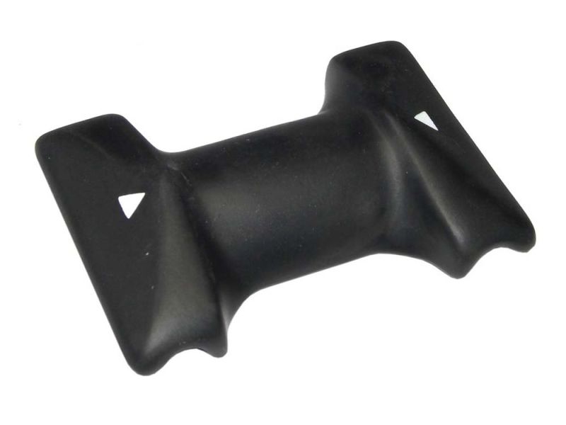 KS Kind Shock Untere Sattelklemmplatte (LEV/LEV C)