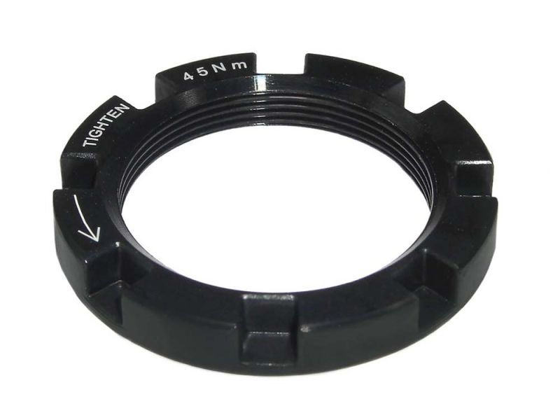 Yamaha Lockring für PW-X / PW-X2 / PW-X3 (2017)