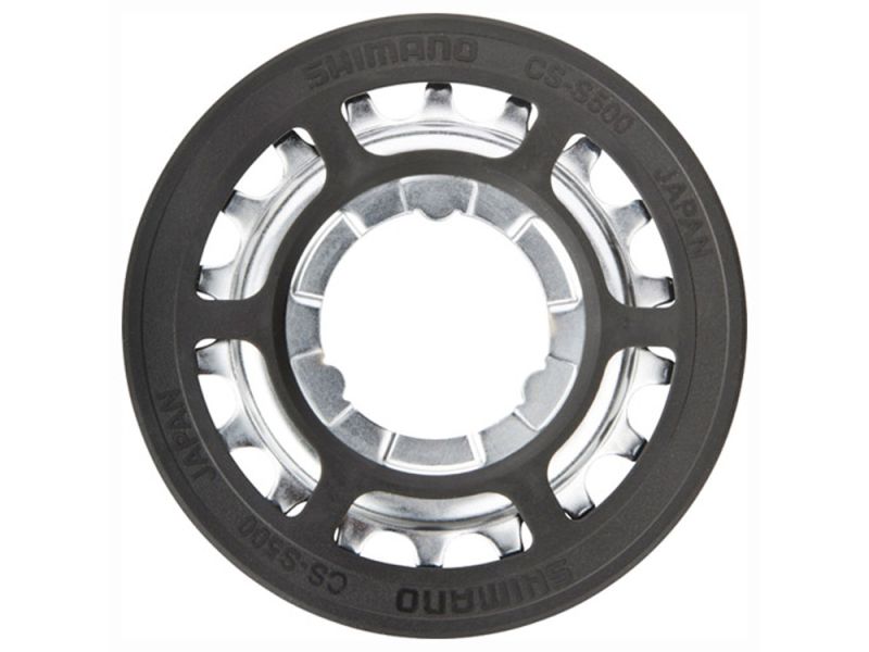 Shimano Alfine Zahnkranz (20 Zähne | 8-fach)