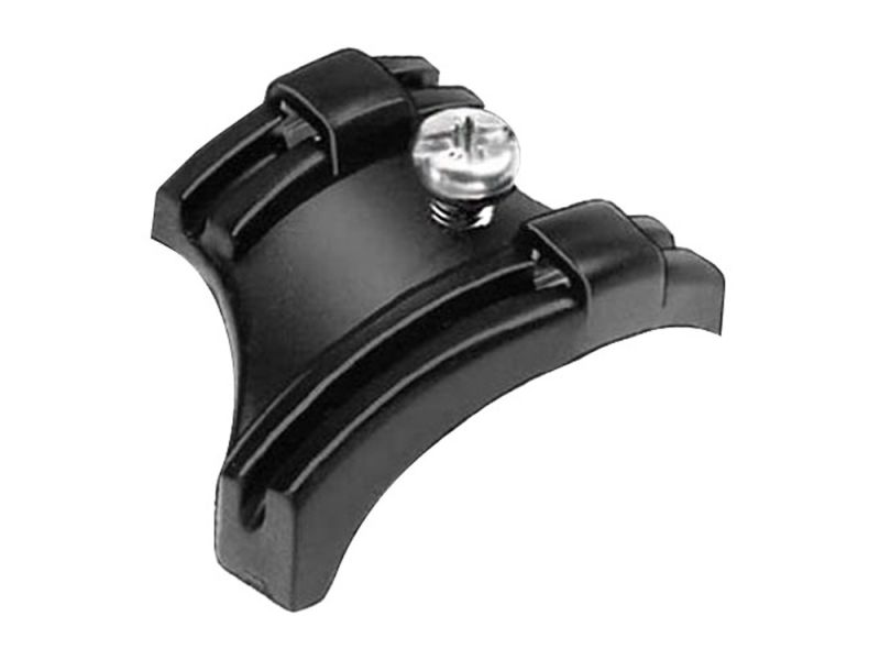 Point Schaltzugführung für Tretlager (Gewinde M5)