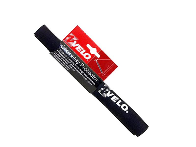 Messingschlager Kettenstrebenschutz (Neopren)