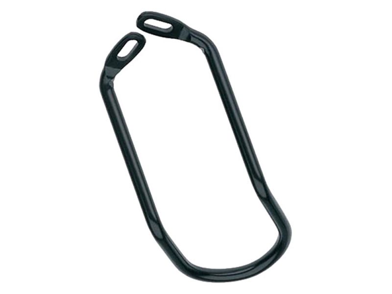 Point Schutzbügel für Schaltwerk