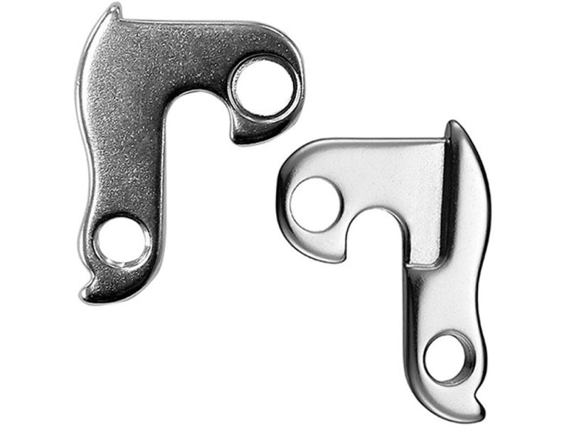 Marwi GH-003 Schaltauge mit Schraubensatz (M8x0.75)