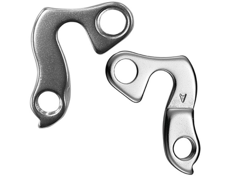 Marwi GH-013 Schaltauge mit Schraubensatz (M8x0.75)