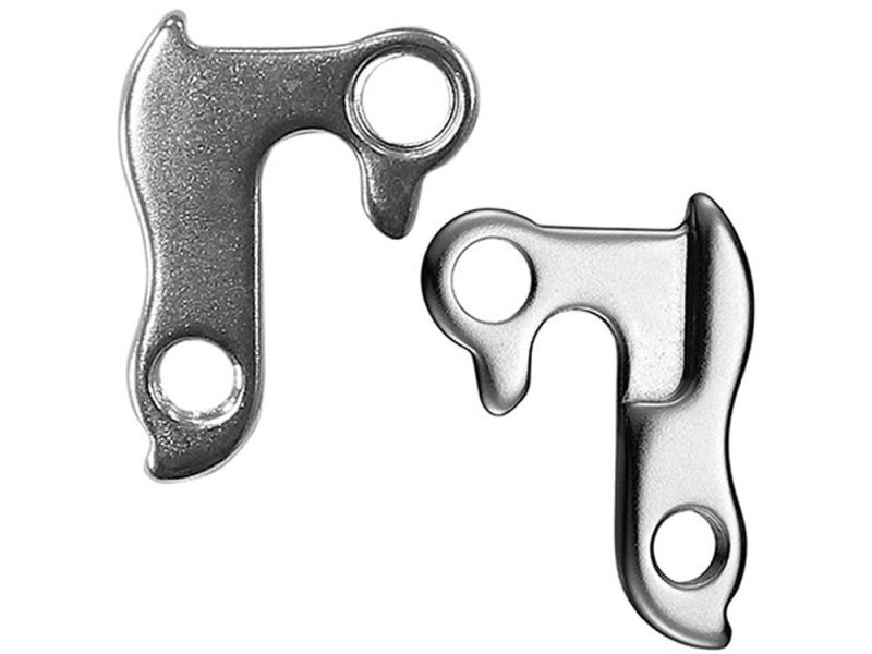 Marwi GH-015 Schaltauge mit Schraubensatz (M8x0.75)