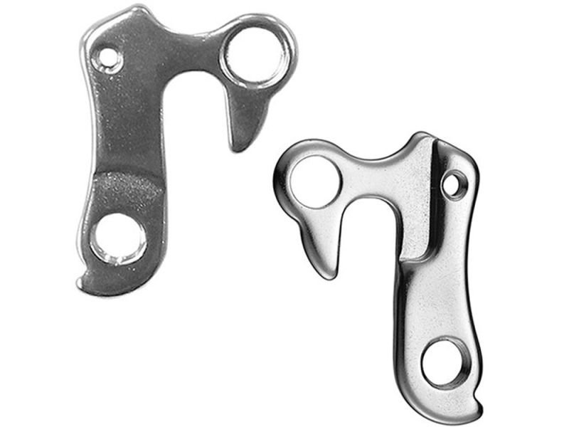 Marwi GH-021 Schaltauge mit Schraubensatz (M8x0.75)