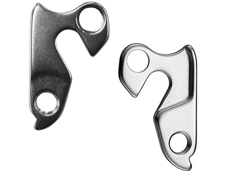 Marwi GH-022 Schaltauge mit Schraubensatz (M8x0.75)