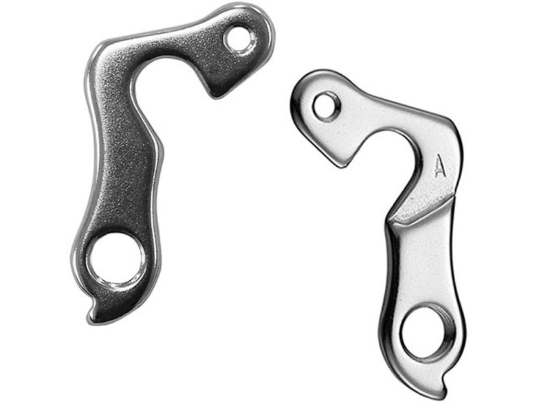 Marwi GH-026 Schaltauge mit Schraube (M5x0.8)