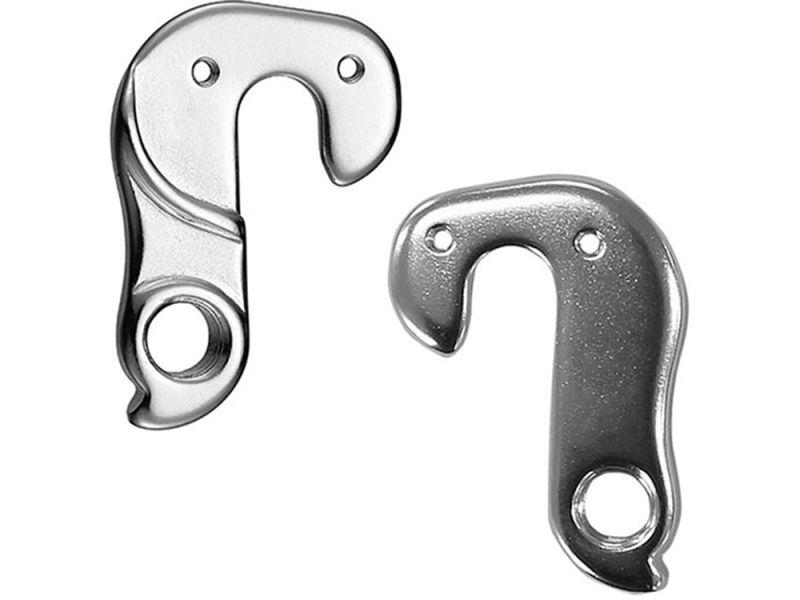 Marwi GH-038 Schaltauge mit 2 Schrauben (M3x0.5)