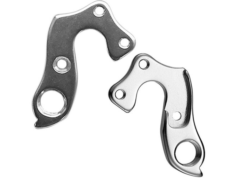 Marwi GH-057 Schaltauge mit 2 Schrauben (M3x 0.5)