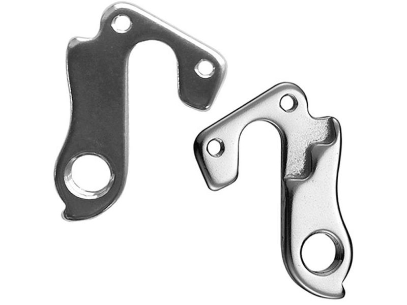 Marwi GH-059 Schaltauge mit 2 Schrauben (M4x0.7)