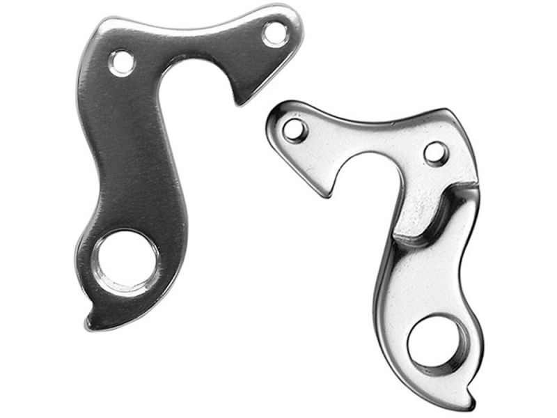 Marwi GH-060 Schaltauge mit 2 Schrauben (M4x0.7)