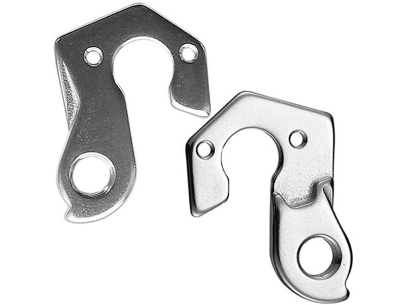 Marwi GH-063 Schaltauge mit 2 Schrauben (M4x0.7)