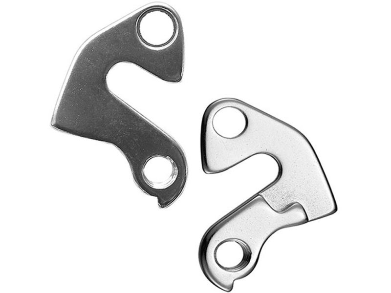 Marwi GH-069 Schaltauge mit Schraubensatz (M8x0.75)